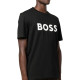 HUGO BOSS T