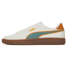 PUMA Smash 3.0 Retro Prep