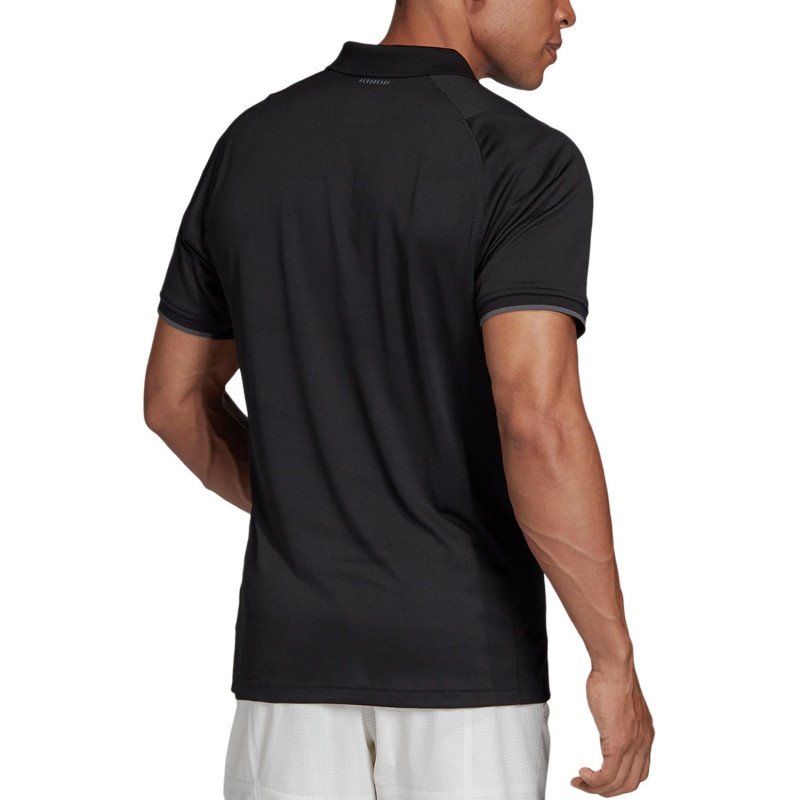 adidas LogoPolo