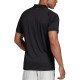adidas LogoPolo