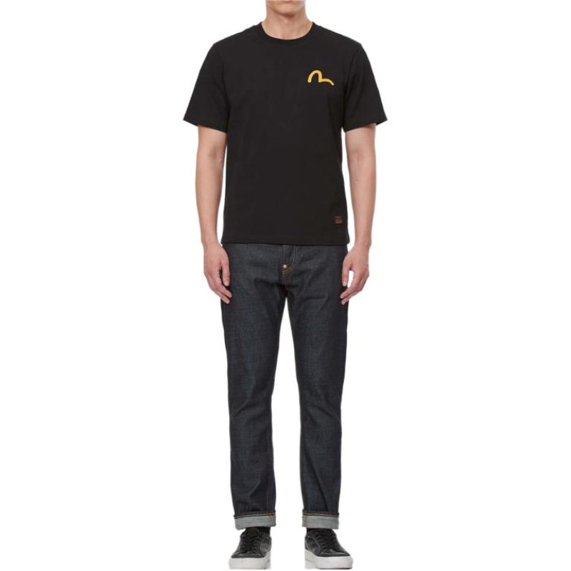 EVISU SS22