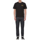 EVISU SS22