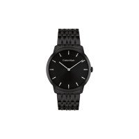 CKCalvin Klein 25300008