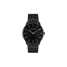 CKCalvin Klein 25300008