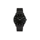 CKCalvin Klein 25300008