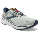 Brooks Ghost 14