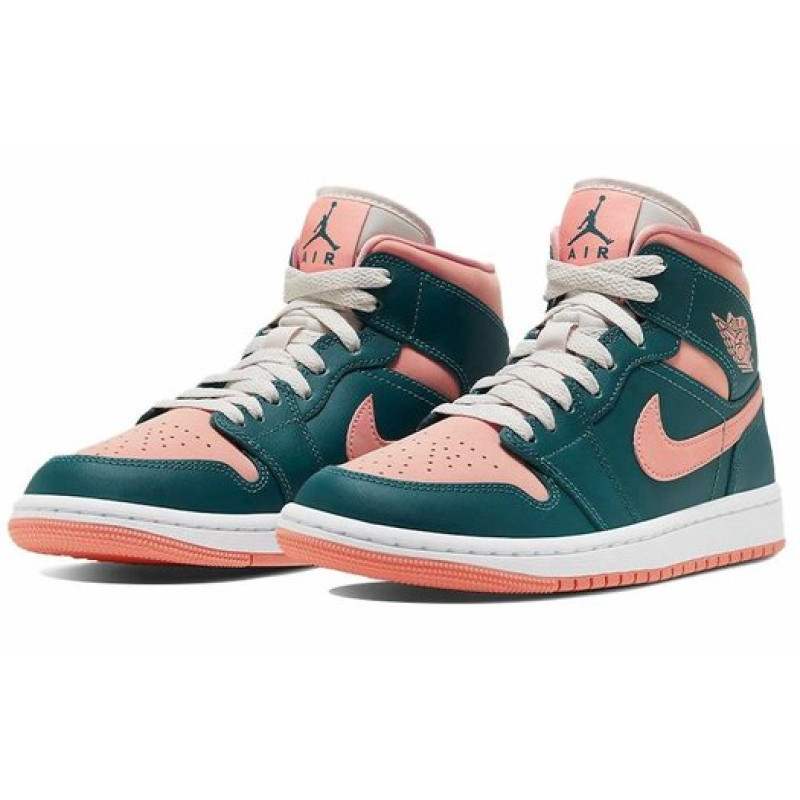 Jordan Air Jordan 1 mid 