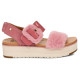 UGG Le Fluff