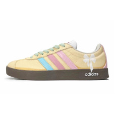 adidas neo VL Court 2.0 CNY