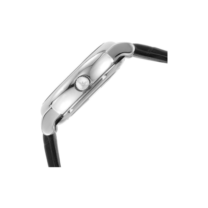 EMPORIO ARMANI AR1981