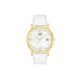 TISSOT 27mm 18k T71.3.129.74