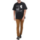 Vans T
