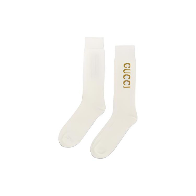 GUCCI SS23 Logo 1