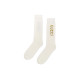 GUCCI SS23 Logo 1