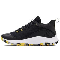 Under Armour CURRY