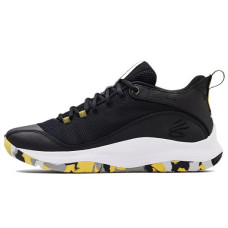 Under Armour CURRY