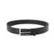 GUCCI LOGO 3cm