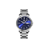 ORIENT 41.9mm RA-AA0C02L19B