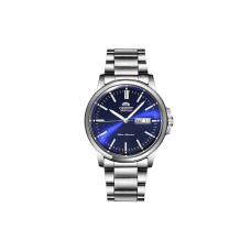 ORIENT 41.9mm RA-AA0C02L19B