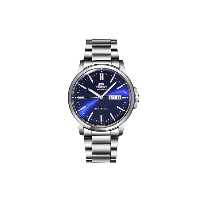 ORIENT 41.9mm RA-AA0C02L19B