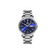 ORIENT 41.9mm RA-AA0C02L19B