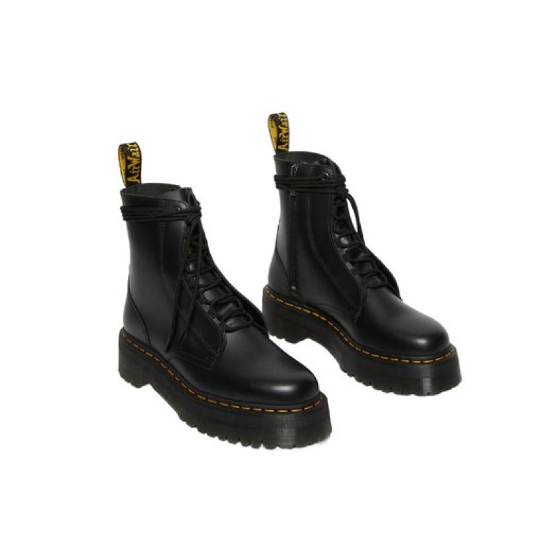 Dr.Martens