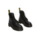 Dr.Martens