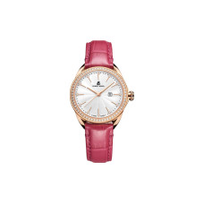 ERNEST BOREL 30 35mm N0434L0B-MR2L