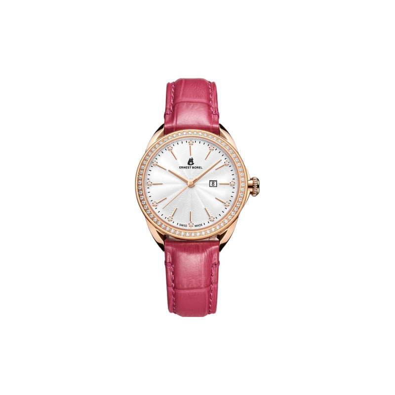 ERNEST BOREL 30 35mm N0434L0B-MR2L