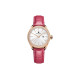 ERNEST BOREL 30 35mm N0434L0B-MR2L