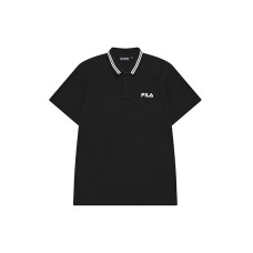 FILA FUSION LogoPolo