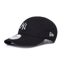 New Era Logo