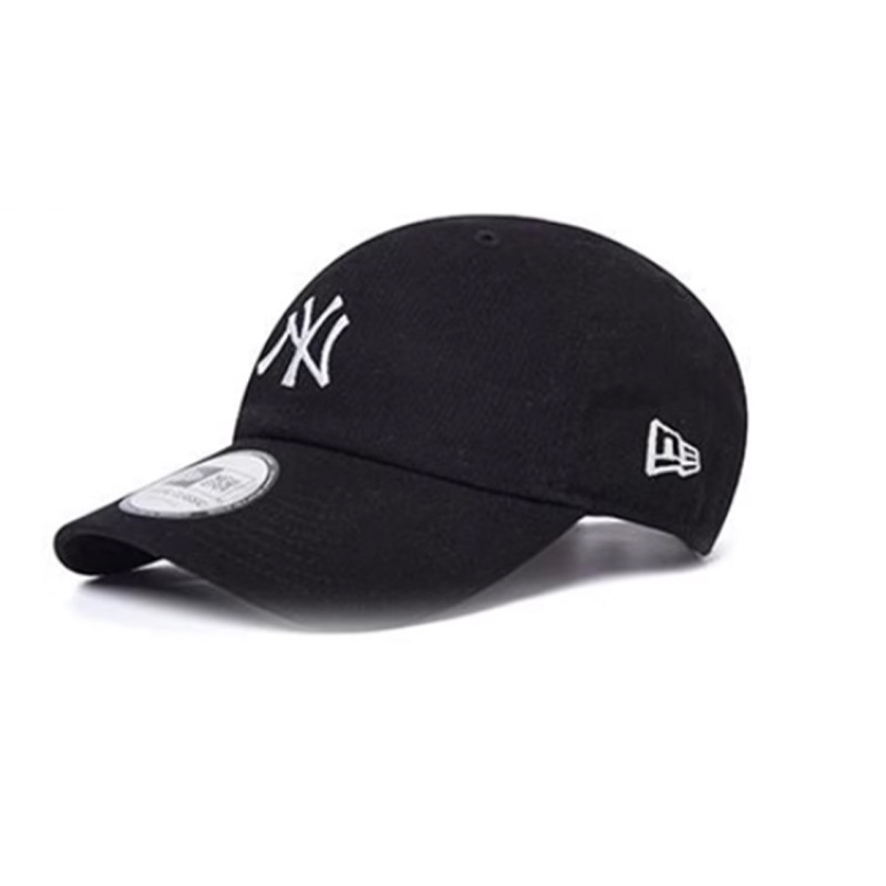 New Era Logo