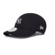 New Era Logo