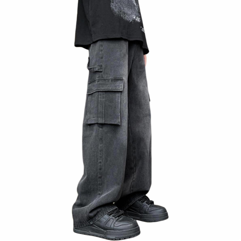 JASONWOOD