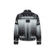 EVISU KURO SS24