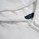 Polo Ralph Lauren Logo