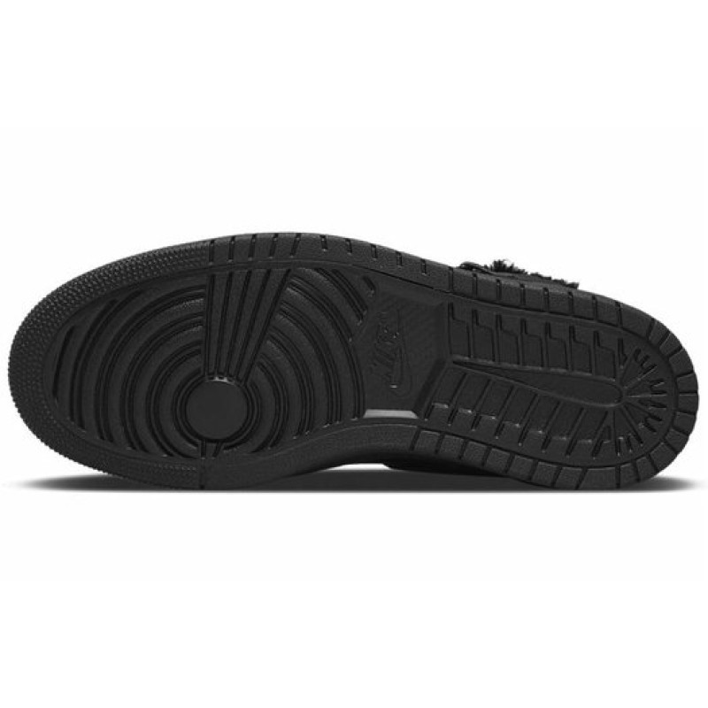 Jordan Air Jordan 1 acclimate