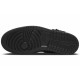Jordan Air Jordan 1 acclimate