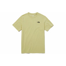THE NORTH FACE T