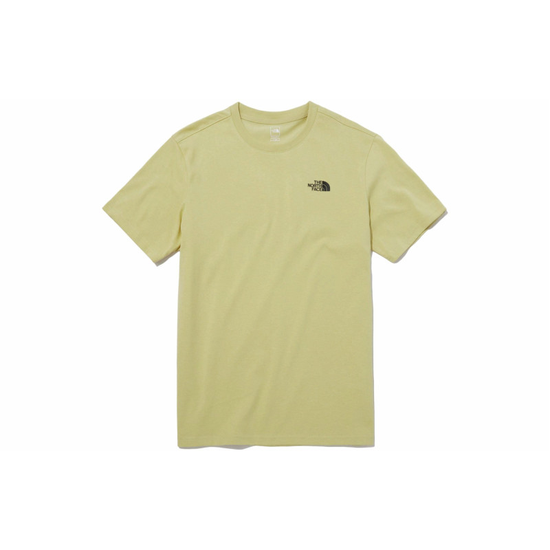 THE NORTH FACE T