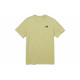 THE NORTH FACE T