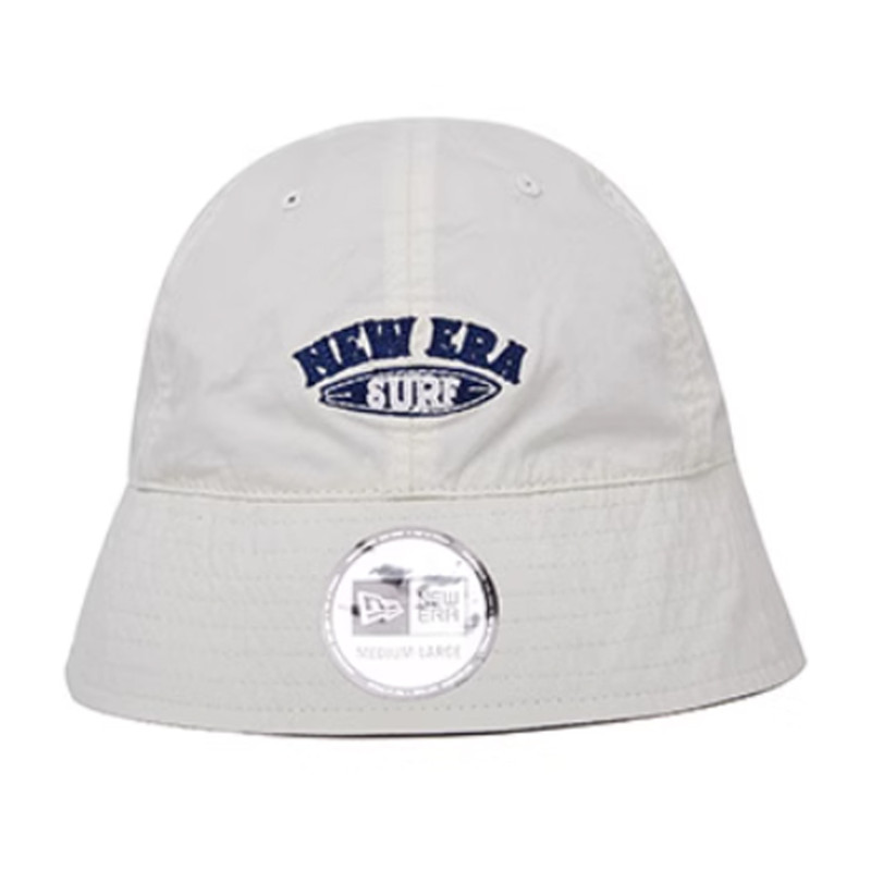 New Era