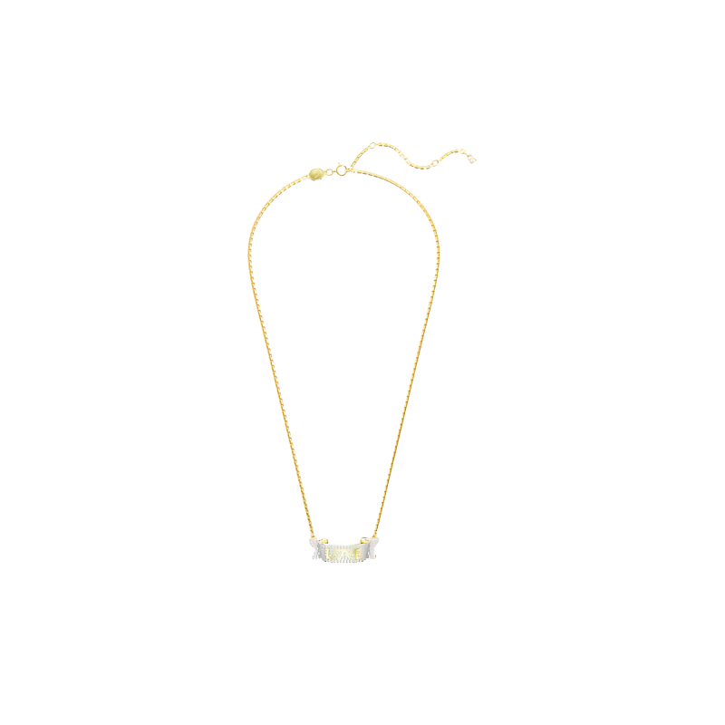 Swarovski Volta Love
