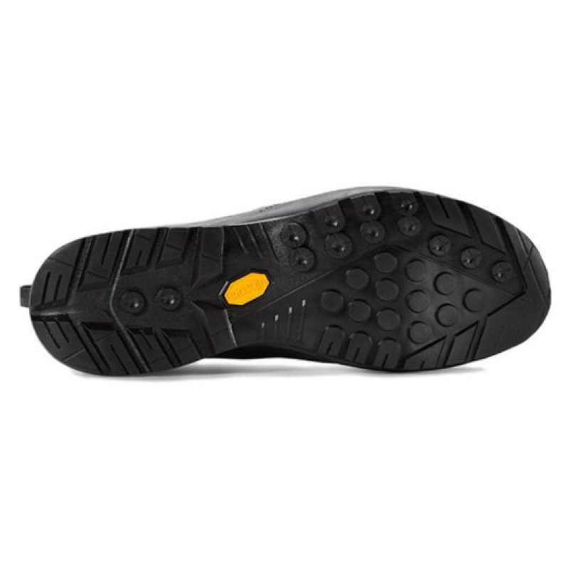 Arcteryx Konseal AR