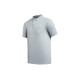 ARMANI EXCHANGE SS24 Polo