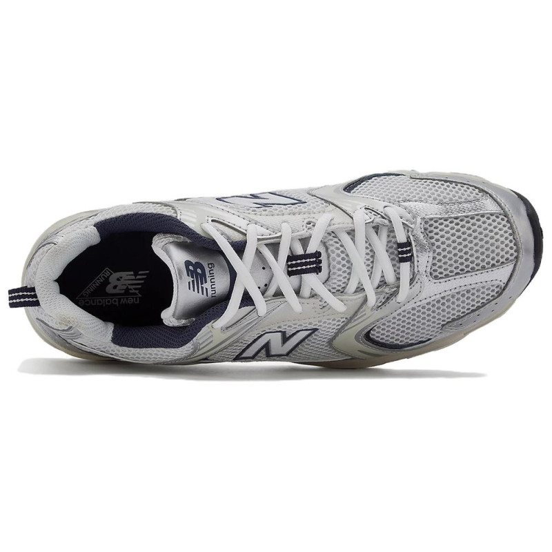 New Balance NB 530 Y2K