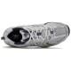 New Balance NB 530 Y2K