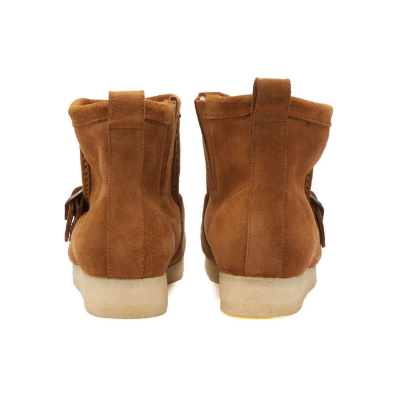 Clarks
