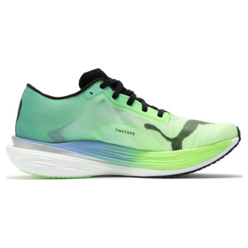 PUMA Deviate NITRO Elite 2